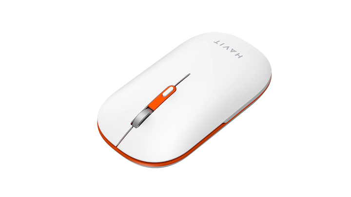 havit-ms60wb-usadeno-mausi-photo-3