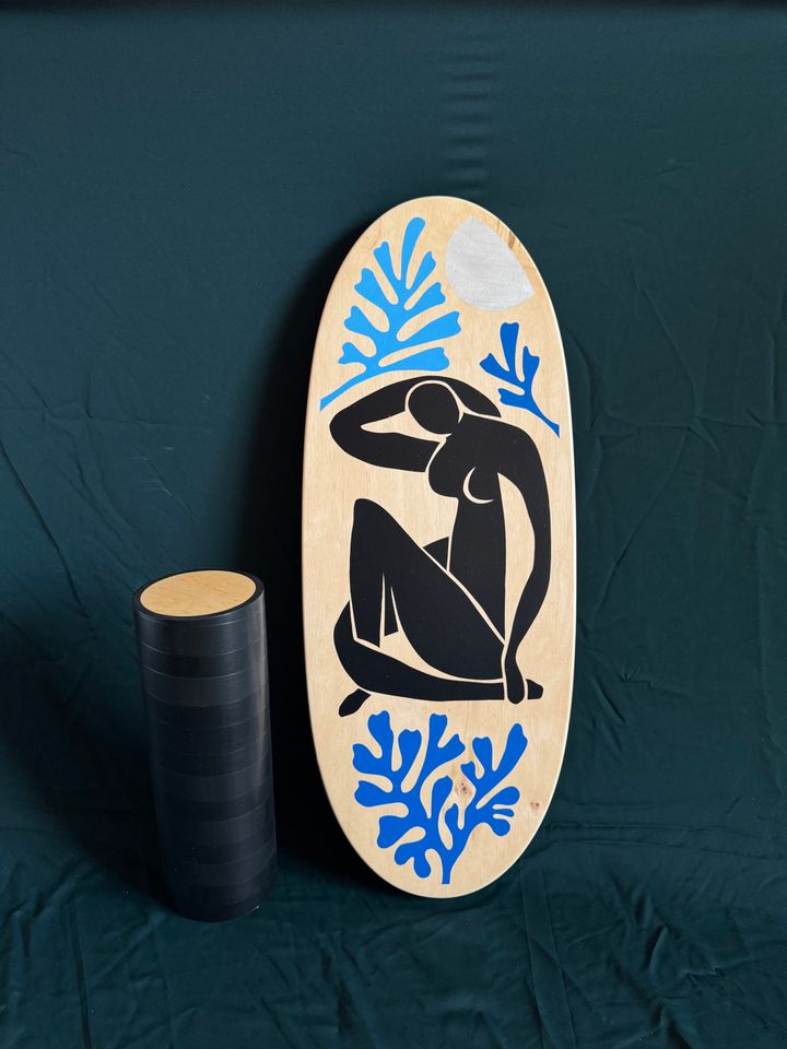 balansis-dafa-matisi---blue-lady-photo-4