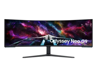 odyssey-neo-g9-ls57cg952nixci-curved-57-dual-qhd-7680x2160-va-1ms-240hz-monitori