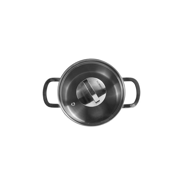 kitchenfun-trinox-qvabebis-nakrebi-photo-2