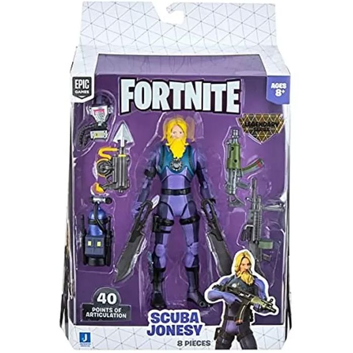 satamasho-figura-fortnite-legendary-series-scuba-jonesy-s9-fnt0734