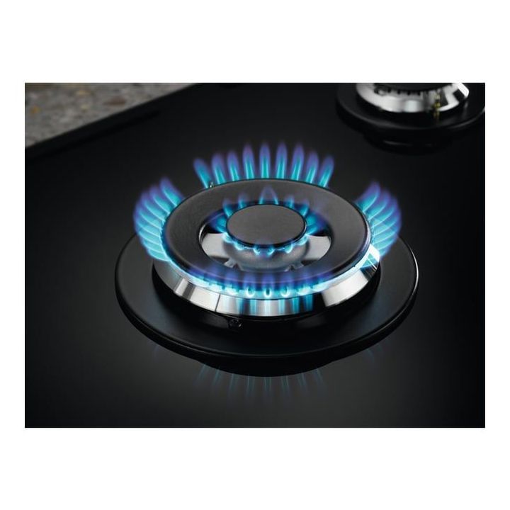 electrolux-kgg75362k-gazis-chasashenebeli-quris-zedapiri-photo-4