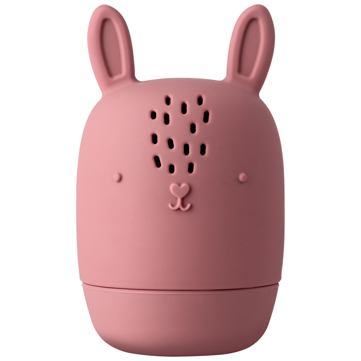 baby-nova-abazanis-satamasho-1