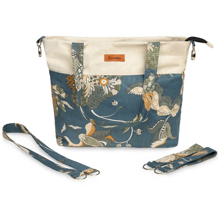 sensillo-mshoblis-chanta