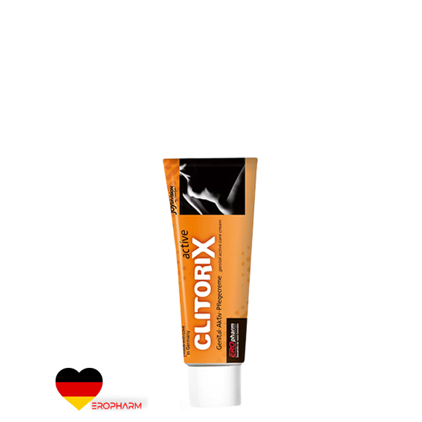 klitoris-mastimulirebeli-kremi-40ml