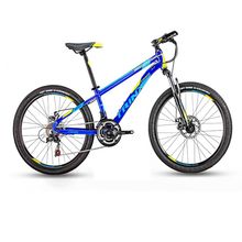 Product image of TRINX M134 ველოსიპედი