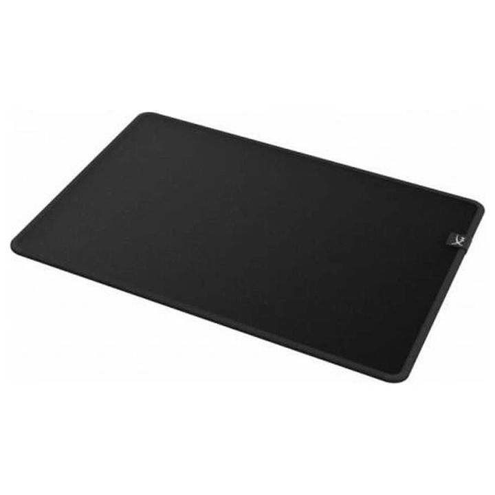 hyperx-pulsefire-mat-l-4z7x4aa-mausis-padi-geimerebistvis-photo-2
