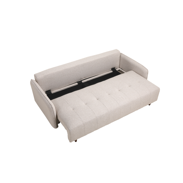 laboratory-my-home-gasashleli-divani-photo-3