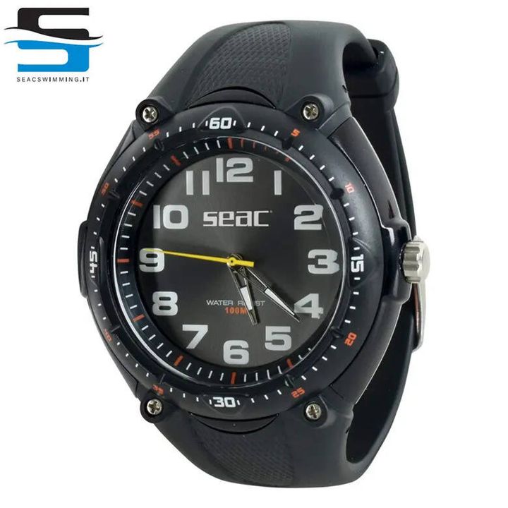 seac-mover-watch-mamakatsis-saati