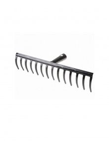 Product image of ფოცხი უტარო 12 კბილით Freund 66142