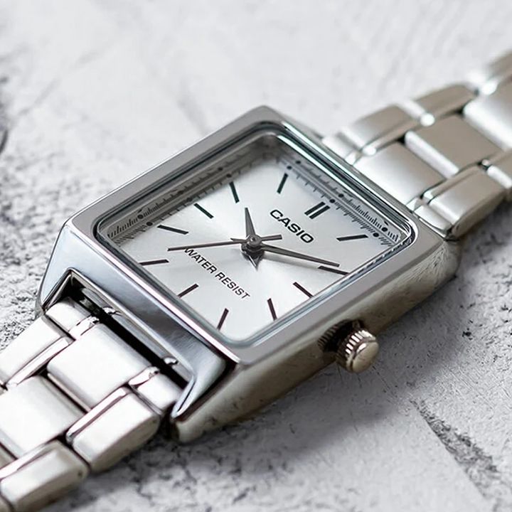 casio-ltp-v007d-7eudf-qalis-klasikuri-saati-photo-2
