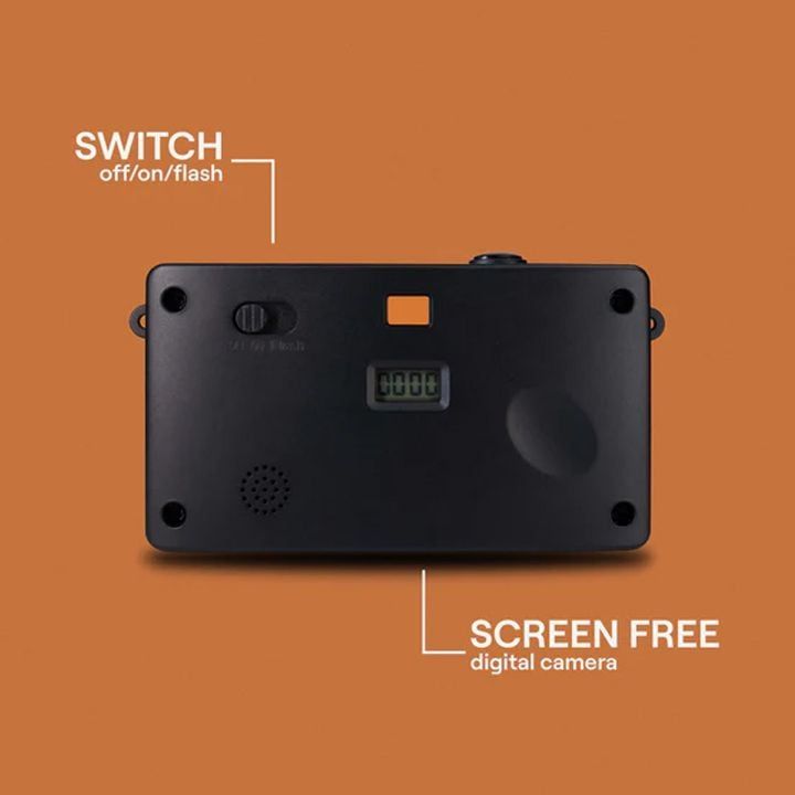 camp-snap-v105-35mm-tsifruli-kamera-photo-2