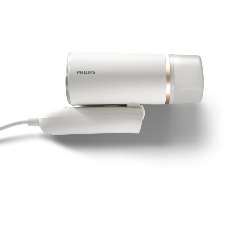 philips-sth302016-1000w-ortqlis-uto-photo-3