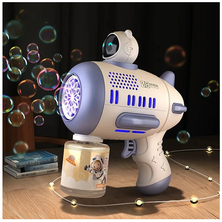 valling-sapnis-bushtebis-satamasho-tofi-photo-3