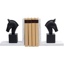 Product image of KARE წიგნის დამჭერი