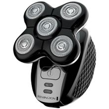 Product image of Remington XR1500 E51 წვერის საპარსი