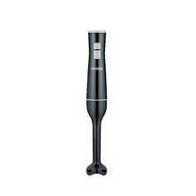 Product image of Severin ხელის ბლენდერი 170W
