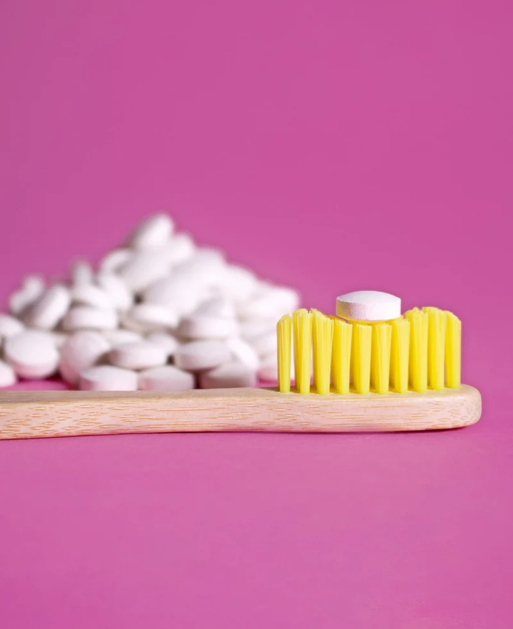 the-humble-co-natural-fresh-mint-60ts-kbilis-pastis-tabletebi-photo-2