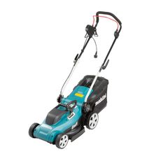 Product image of Makita ELM3320 1200W სადენიანი გაზონის საკრეჭი