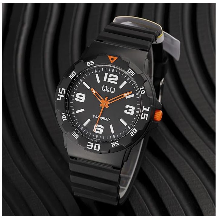 qq-v02a-015vy-mamakatsis-saati-photo-4