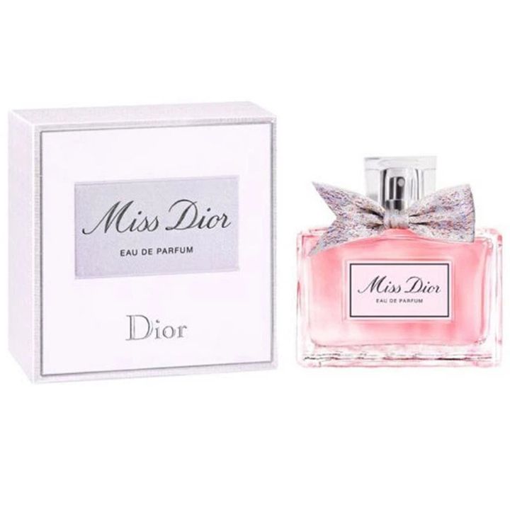 dior-miss-dior-eau-de-parfum-30ml-sunamo