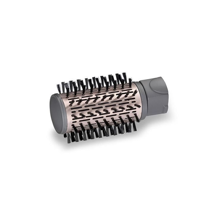 Babyliss AS960E 1000W თმის სტაილერი - Extra.ge - 822701