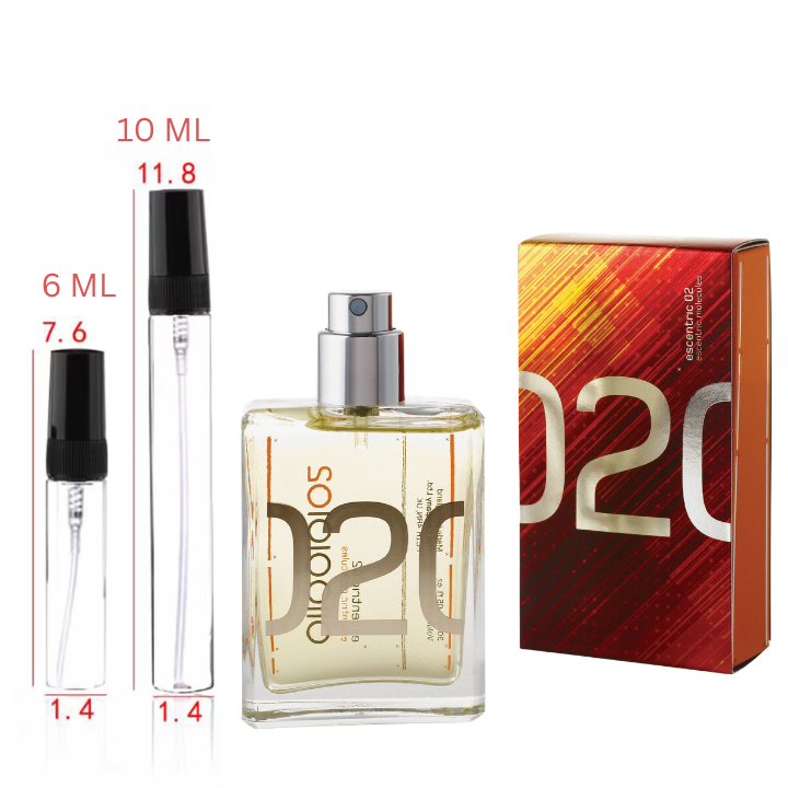 escentric-molecule-02-zetovani-sunamo