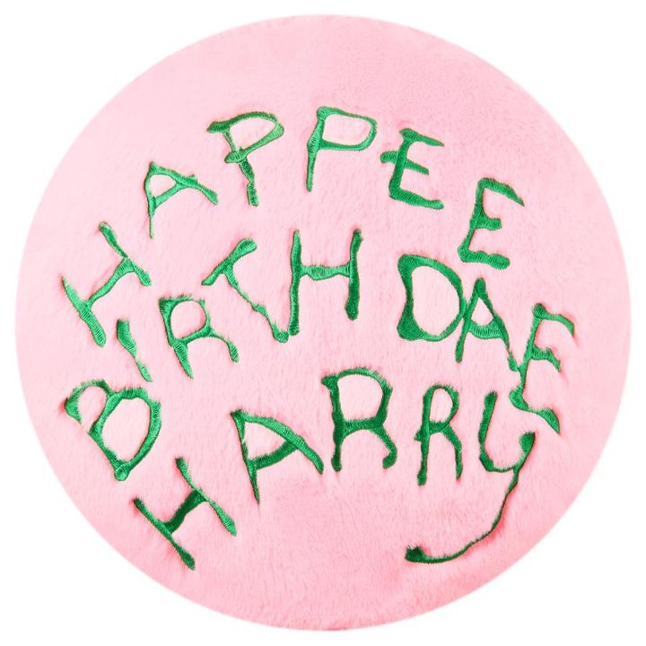 harry-potter-16in-round-pillow-balishi