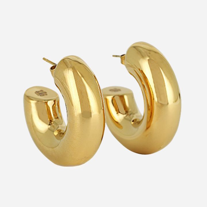 zag-bijoux-sec21313-01uni1030-qalis-saqure