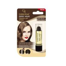 Product image of Golden Rose GREY HAIR TOUCH-UP 02 თმის  შესაღები სტიკი