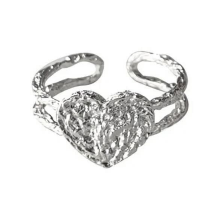 bellora-vertskhlis-regulirebadi-bechedi