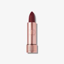 Product image of Anastasia Beverly Hills Matte  lipstick Rum Punch 3გრ ტუჩსაცხი