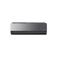 Product image of LG A12CMH.NGGFB2 30-40მ² კედლის სპლიტ სისტემა