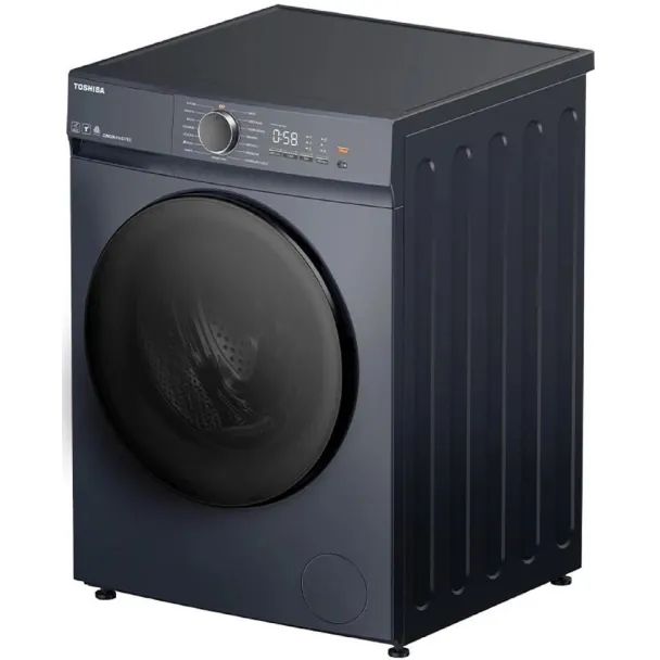 toshiba-tw-t21bu90uwuzmg-8kg-saretskhi-manqana-photo-3