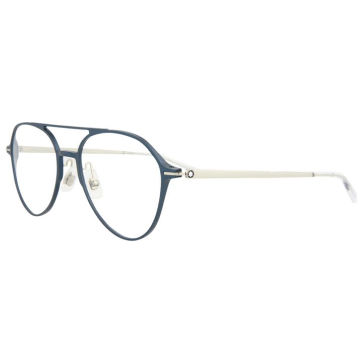montblanc-mensblue-opticals-satvale