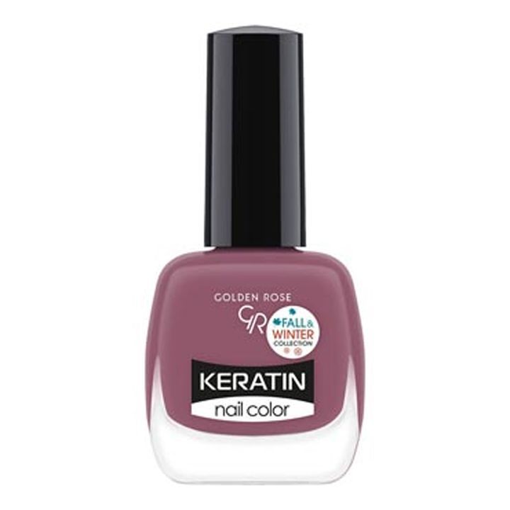 golden-rose-keratin-fallwinter-collection-no210-frchkhilis-laqi