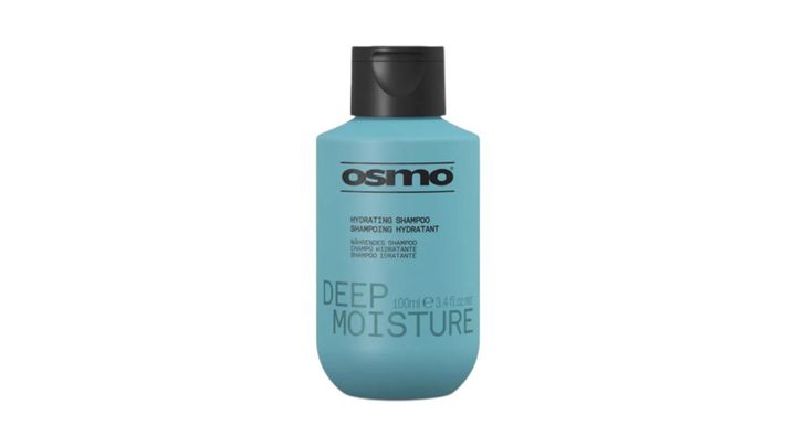 osmo-deep-moisture-100ml-damatenianebeli-shampuni