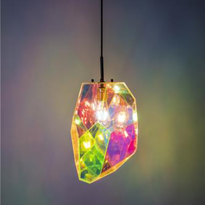 laboratory-my-home-chaghi-photo-4