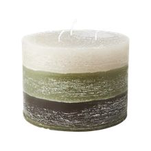 Product image of LABORATORY MY HOME სანთელი