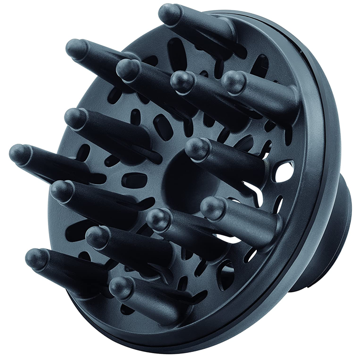 remington-d5215-2300w-tmis-feni-photo-3