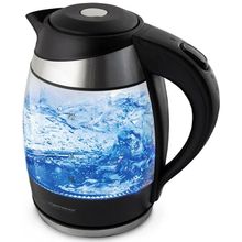 Product image of ESPERANZA EKK009 1.8ლ ელექტრო ჩაიდანი