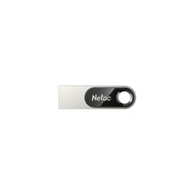 Product image of Netac U278 128GB USB 3.0 USB ფლეშ მეხსიერება