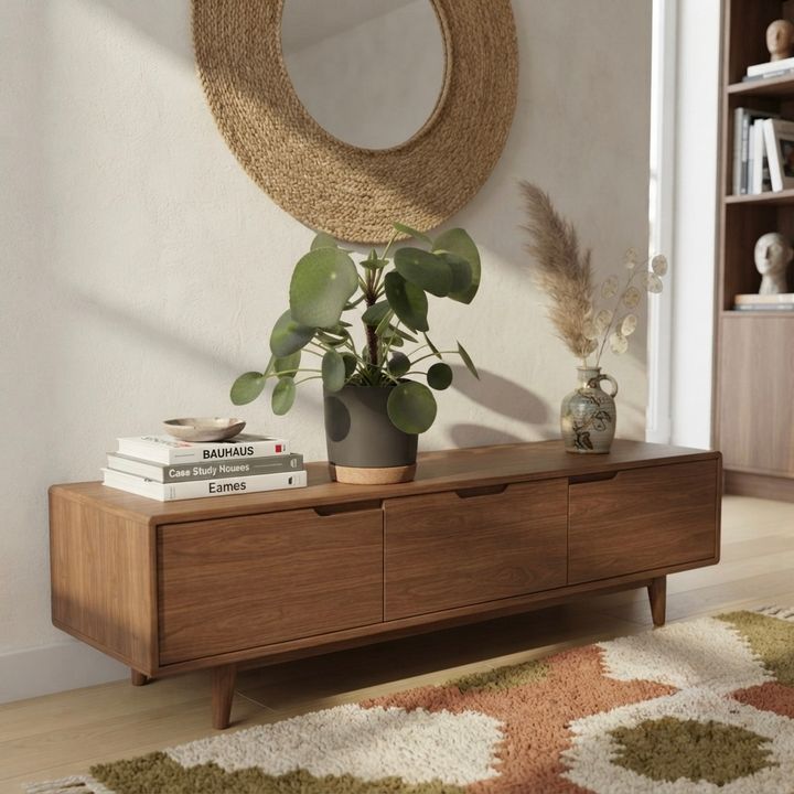 mtsenare-pilea-30sm-photo-4