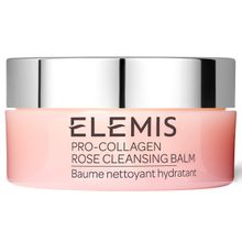 Product image of ELEMIS Pro-Collagen 100გრ სახის დასაბანი ბალმი
