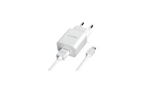 Product image of HAVIT ST113 ADAPTER + USB Type-c