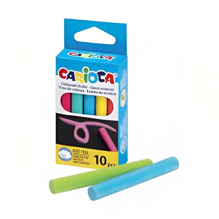 carioca-tsartsi-feradi-10ts