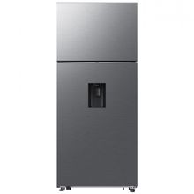 Product image of SAMSUNG RT53DG7B60S9WR ორკამერიანი მაცივარი