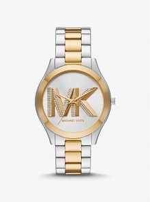 Product image of MICHAEL KORS MK4735 ქალის საათი