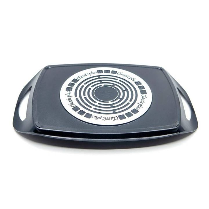 berllong-grilis-tafa-bbq-g44-photo-2