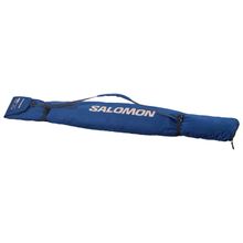 Product image of SALOMON ORIGINAL 1 PAIR 160-210 თხილამურის ჩანთა